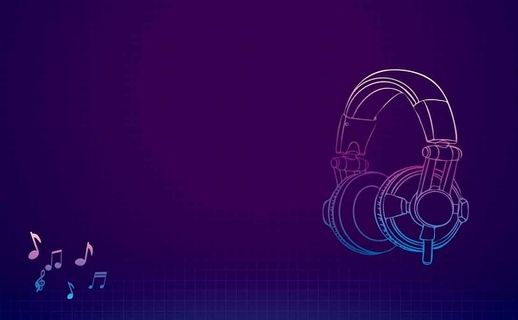 滨州商务ktv商务ktv新玩法揭秘-博兴县ktv预定