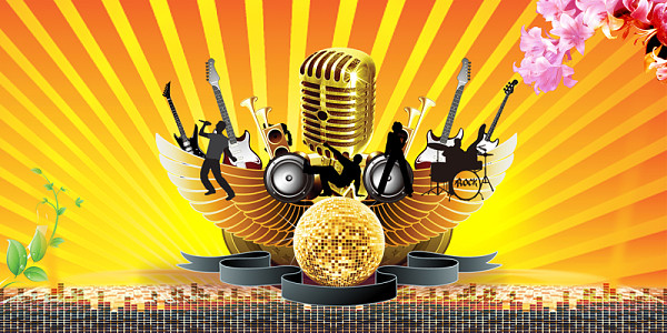 滨州商务ktv创新商务ktv模式解析-博兴县ktv预定